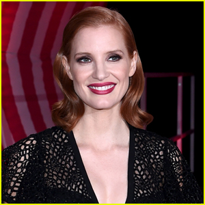 Jessica Chastain Teases 'A Most Violent Year' Sequel