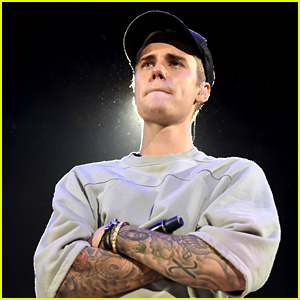 Justin Bieber Will Reveal Lyme Disease Diagnosis in Upcoming Documentary (Report)