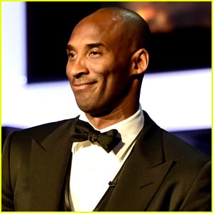 Details About Kobe Bryant's Helicopter Crash Made Available to Public