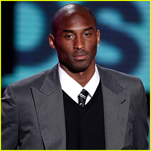 All 9 Victims Identified in Kobe Bryant Helicopter Crash