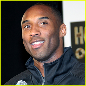 Kobe Bryant Started Using Helicopters Frequently to Spend More Time with His Family