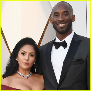 Kobe & Vanessa Bryant's Helicopter Agreement Was 'Not Fear-Based'