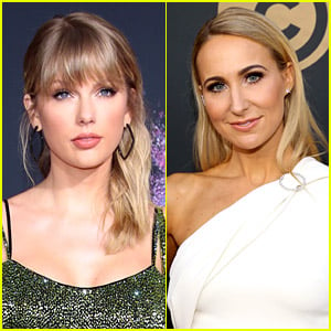 Taylor Swift Gets an Apology from Nikki Glaser After 'Miss Americana' Debuts