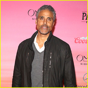 Rick Fox Speaks Out After Being Falsely Reported Dead in Kobe Bryant Helicopter Crash
