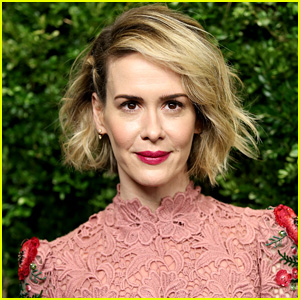Sarah Paulson Is Returning for ‘American Horror Story’ Season 10