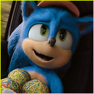 'Sonic the Hedgehog' Debuts Super Bowl 2020 Commercial - Watch! (Video)