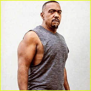 Timbaland Reveals How He Lost 130 Pounds