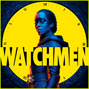 'Watchmen' Season 2 Is Almost Definitely Not Happening; HBO Exec Explains Why