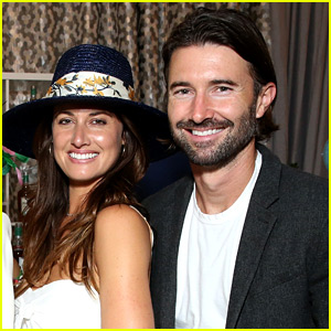 Brandon Jenner Welcomes Twins with Fiancee Cayley Stoker!