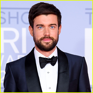 BRIT Awards 2020 Host Jack Whitehall is Reportedly Looking for Love on This Dating App