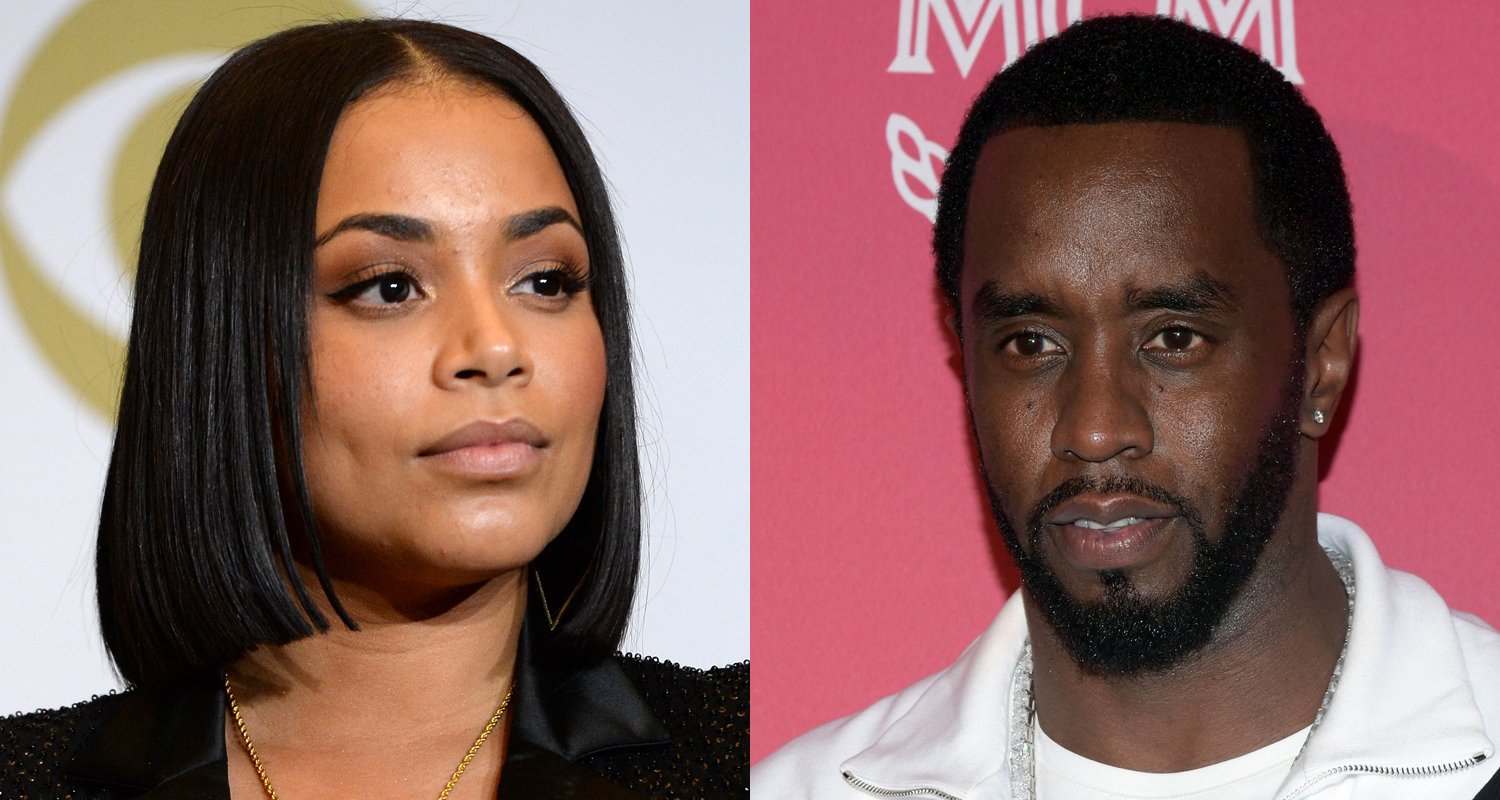Nipsey Hussle’s Girlfriend Lauren London Sets the Record Straight on