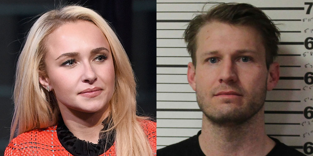 Hayden Breaks Silence on How She’s Doing After Boyfriend’s(02)