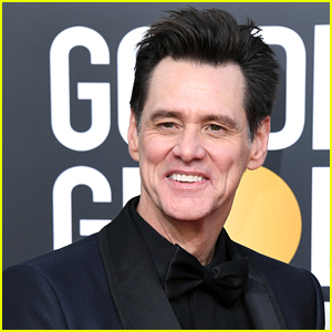 Jim Carrey Reveals the Reason He Didn't Audition for 'SNL'