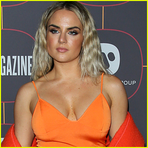 JoJo Reveals Official Concert Dates For 'Good To Know' Tour!
