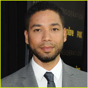 Jussie Smollett Pleads Not Guilty to New Charges for Allegedly Staging Attack