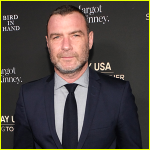 Liev Schreiber Gives Hope To 'Ray Donovan' Fans About Show After It's Sudden Cancellation