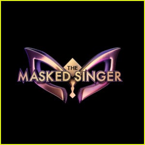 'The Masked Singer' 2020 - Judges & Host Revealed