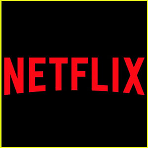 Netflix Finally Explains How to Turn Off Autoplay Videos