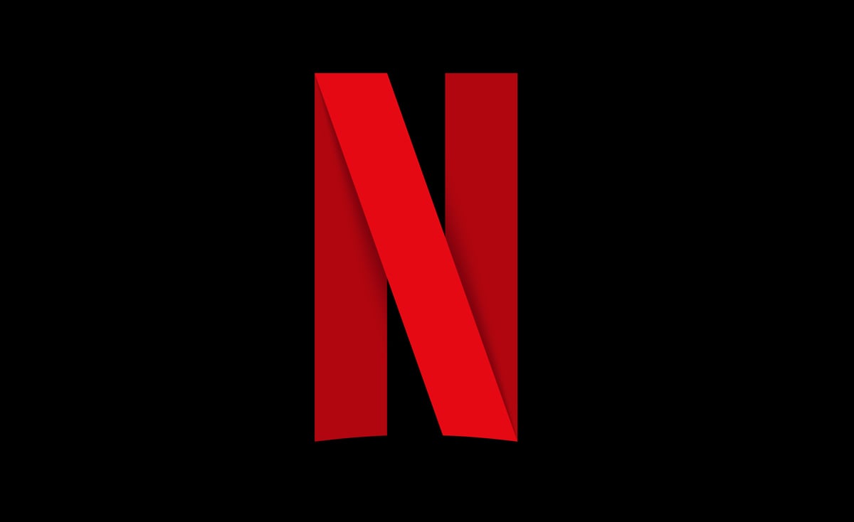 Netflix Movies You Need to Watch Before They Expire in March 2020