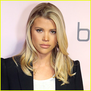 Sofia Richie Won't Be on 'KUWTK' Next Season - Find Out Why!
