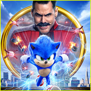 Is There a 'Sonic the Hedgehog' End Credits Scene?