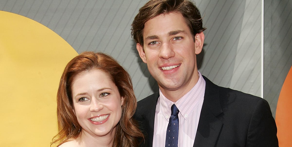 One of the Biggest ‘The Office’ Secrets Was Just Revealed What Did