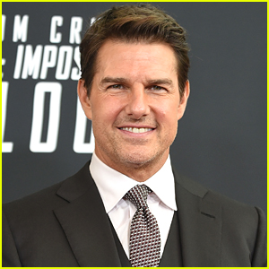 'Mission: Impossible 7' Halted Due To Coronavirus