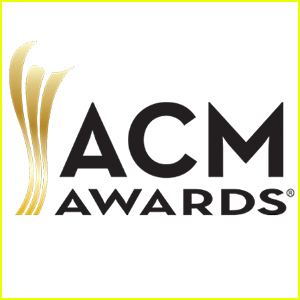 ACM Awards 2020 Set New Airdate After Postponing!