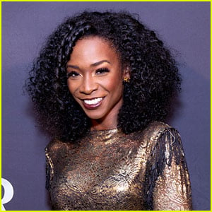 Pose's Angelica Ross Learns Her Boyfriend Is Engaged with a Kid After Sharing His Photo on Twitter