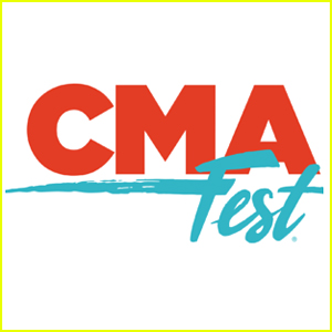 CMA Fest 2020 Canceled Amid Crisis: 'We Hope You Will Join Us Next Year'