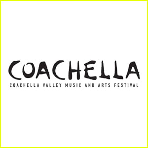 Will Coachella Be Canceled Because of Coronavirus? Industry Insiders Speak Out