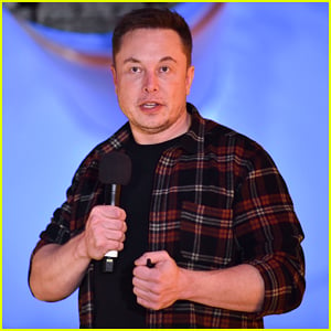 Elon Musk Has Extra Ventilators Ready To Send To Hospitals To Aid With Global Health Crisis!