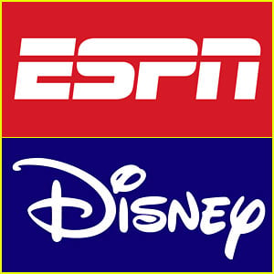 ESPN Will Air Disney Movies Instead of Live Sports Right Now