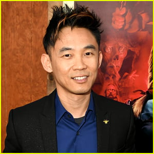 Universal Is Developing a Monster Movie with James Wan Amid 'Invisible Man' Success