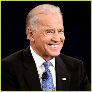 Joe Biden Projected to Win Michigan, Missouri & Mississippi Primaries During 'Super Tuesday II'