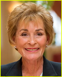 Here's the Real Reason Why Judge Judy Is Quitting Her TV Show