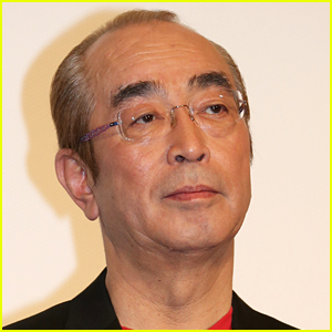 Comedian Ken Shimura Dead at 70 From Coronavirus Complications