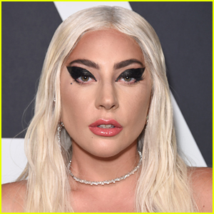 Lady Gaga Reacts to Viral Video of 'Stupid Love' Interrupting Coronavirus Meeting