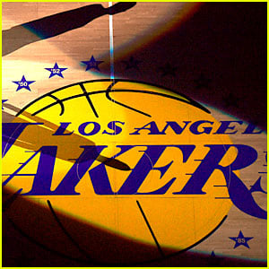 Two Los Angeles Lakers Players Have Tested Positive for Coronavirus