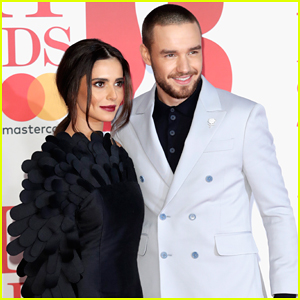 Liam Payne Wishes Ex Cheryl a Happy Mother's Day: 'Thank You for Showing My Son All the Love'