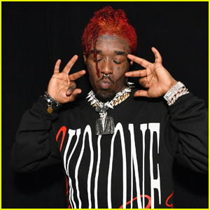 Lil Uzi Vert Stays at No. 1 for a Second Week on Billboard 200 With 'Eternal Atake'