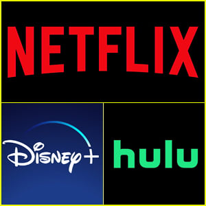 Most Popular Streaming Services Revealed Amid America's Social Distancing Practices