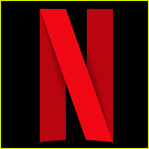 Leaving Netflix in April 2020 - See What's Expiring