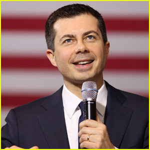 Pete Buttigieg to Drop Out of Presidential Race 2020