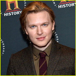 Ronan Farrow Calls Out His Publisher for Acquiring Father Woody Allen's Memoir