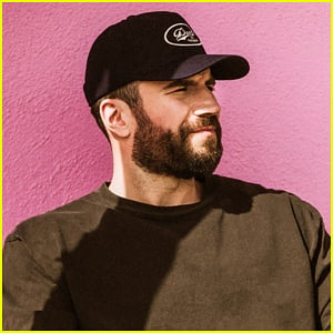 Sam Hunt Releases 'Hard To Forget' Music Video Ahead of 'Southside' Release - Watch!