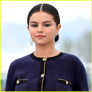 Selena Gomez Makes Big Donation to Cedars-Sinai Amid Health Crisis