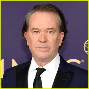 Timothy Hutton Accused of Raping 14-Year-Old Girl in 1983