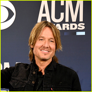ACM Awards Move From Las Vegas to Nashville For Rescheduled Event