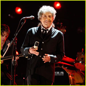 Bob Dylan Scores His First-Ever No. 1 Song on a Billboard Chart With 'Murder Most Foul'!